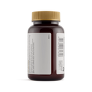 Herbs of Gold Candida Relief Herbs of gold