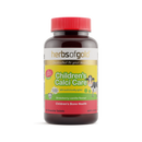Herbs of Gold Children's Calci Care Herbs of gold