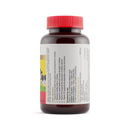 Herbs of Gold Children's Calci Care Herbs of gold