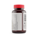 Herbs of Gold Children's Calci Care Herbs of gold