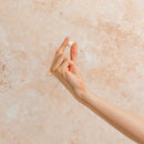 Herbs of Gold Children's Calm Care Herbs of gold