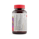 Herbs of Gold Children's Calm Care Herbs of gold