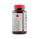 Herbs of Gold Children's Calm Care Herbs of gold