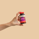 Herbs of Gold Children's Calm Care Herbs of gold