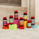 Herbs of Gold Children's Calm Care Herbs of gold