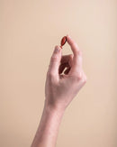 Herbs of Gold Children's Fish-i Care Herbs of gold