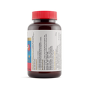 Herbs of Gold Children's Fish-i Care Herbs of gold