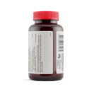 Herbs of Gold Children's Fish-i Care Herbs of gold