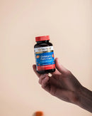 Herbs of Gold Children's Fish-i Care Herbs of gold