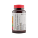 Herbs of Gold Children's Immune Care Herbs of gold