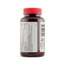 Herbs of Gold Children's Immune Care Herbs of gold