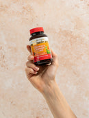 Herbs of Gold Children's Immune Care Herbs of gold