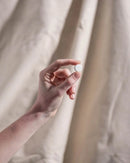 Herbs of Gold Children's Magnesium Care Herbs of gold