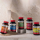 Herbs of Gold Children's Magnesium Care Herbs of gold