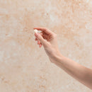 Herbs of Gold Children's Multi Care Herbs of gold