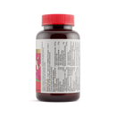 Herbs of Gold Children's Multi Care Herbs of gold