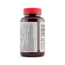 Herbs of Gold Children's Multi Care Herbs of gold