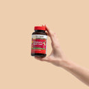 Herbs of Gold Children's Multi Care Herbs of gold