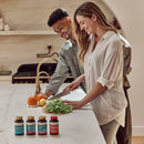 Herbs of Gold Children's Multi Care Herbs of gold