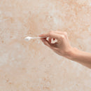 Herbs of Gold Children's Probiotic 15 Billion Herbs of gold