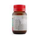 Herbs of Gold Children's Probiotic 15 Billion Herbs of gold