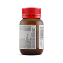 Herbs of Gold Children's Probiotic 15 Billion Herbs of gold