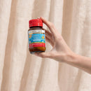 Herbs of Gold Children's Probiotic 15 Billion Herbs of gold