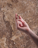 Herbs of Gold Clear Skin Herbs of gold