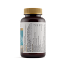 Herbs of Gold Clear Skin Herbs of gold