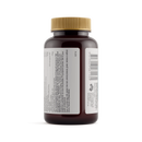 Herbs of Gold Clear Skin Herbs of gold