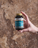 Herbs of Gold Clear Skin Herbs of gold