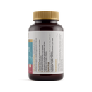 Herbs of Gold CoQ10 150mg Herbs of gold