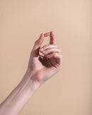 Herbs of Gold Cold & Flu Strike Herbs of gold