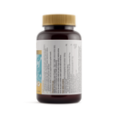 Herbs of Gold Cold & Flu Strike Herbs of gold