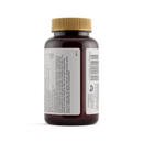 Herbs of Gold Cold & Flu Strike Herbs of gold