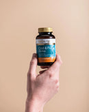 Herbs of Gold Cold & Flu Strike Herbs of gold