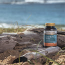 Herbs of Gold Cold & Flu Strike Herbs of gold