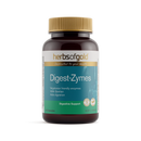Herbs of Gold Digest-Zymes Herbs of gold