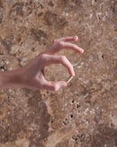 Herbs of Gold Digest-Zymes Herbs of gold