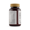 Herbs of Gold Digest-Zymes Herbs of gold