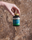 Herbs of Gold Digest-Zymes Herbs of gold