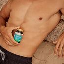 Herbs of Gold Digest-Zymes Herbs of gold