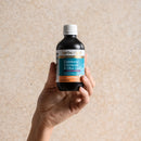 Herbs of Gold Elderberry Echinacea & Olive Leaf Herbs of gold