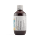 Herbs of Gold Elderberry Echinacea & Olive Leaf Herbs of gold