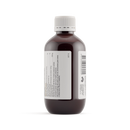 Herbs of Gold Elderberry Echinacea & Olive Leaf Herbs of gold