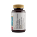Herbs of Gold Ginkgo Biloba 6000 Herbs of gold