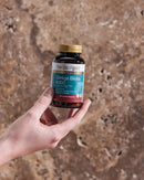 Herbs of Gold Ginkgo Biloba 6000 Herbs of gold