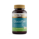 Herbs of Gold GlucoPlex Herbs of gold