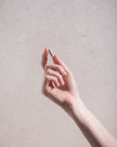 Herbs of Gold GlucoPlex Herbs of gold