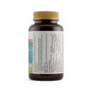 Herbs of Gold GlucoPlex Herbs of gold